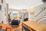 873 25TH Street - Photo 7