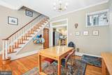 873 25TH Street - Photo 9
