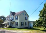 11119 Stotlemeyer Road - Photo 1