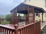 11119 Stotlemeyer Road - Photo 10