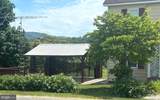 11119 Stotlemeyer Road - Photo 11