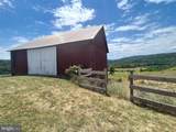 11119 Stotlemeyer Road - Photo 12