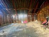 11119 Stotlemeyer Road - Photo 14