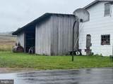 11119 Stotlemeyer Road - Photo 20