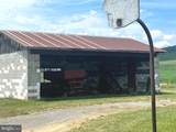 11119 Stotlemeyer Road - Photo 21