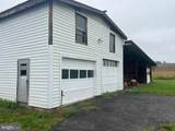 11119 Stotlemeyer Road - Photo 22