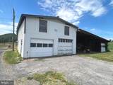 11119 Stotlemeyer Road - Photo 23