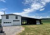 11119 Stotlemeyer Road - Photo 24