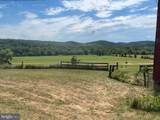 11119 Stotlemeyer Road - Photo 26