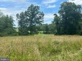 11119 Stotlemeyer Road - Photo 31