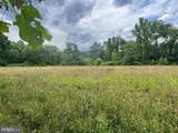 11119 Stotlemeyer Road - Photo 32
