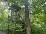 11119 Stotlemeyer Road - Photo 37