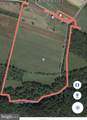 11119 Stotlemeyer Road - Photo 40