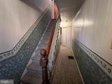 11119 Stotlemeyer Road - Photo 41