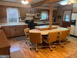 11119 Stotlemeyer Road - Photo 42