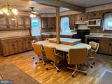 11119 Stotlemeyer Road - Photo 43