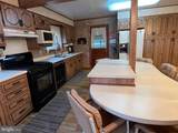 11119 Stotlemeyer Road - Photo 44