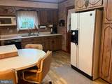 11119 Stotlemeyer Road - Photo 45