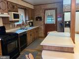 11119 Stotlemeyer Road - Photo 46