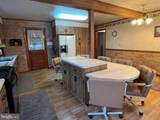 11119 Stotlemeyer Road - Photo 47