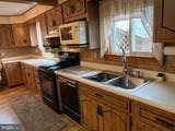 11119 Stotlemeyer Road - Photo 49