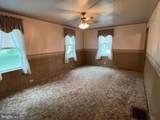 11119 Stotlemeyer Road - Photo 51