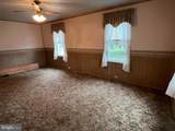 11119 Stotlemeyer Road - Photo 52
