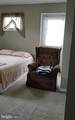 11119 Stotlemeyer Road - Photo 53