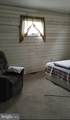 11119 Stotlemeyer Road - Photo 55