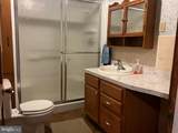 11119 Stotlemeyer Road - Photo 56