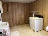 11119 Stotlemeyer Road - Photo 57
