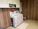11119 Stotlemeyer Road - Photo 58