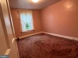 11119 Stotlemeyer Road - Photo 59