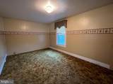 11119 Stotlemeyer Road - Photo 60