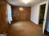 11119 Stotlemeyer Road - Photo 61