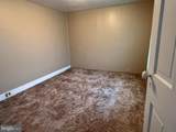 11119 Stotlemeyer Road - Photo 62
