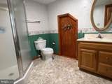 11119 Stotlemeyer Road - Photo 63