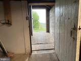11119 Stotlemeyer Road - Photo 68