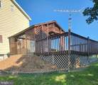 11119 Stotlemeyer Road - Photo 7