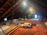 11119 Stotlemeyer Road - Photo 70