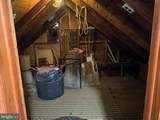 11119 Stotlemeyer Road - Photo 71
