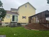 11119 Stotlemeyer Road - Photo 8