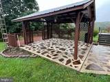 11119 Stotlemeyer Road - Photo 9
