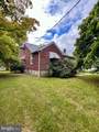 636 Ben Franklin Highway - Photo 1