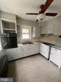 636 Ben Franklin Highway - Photo 10