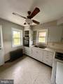 636 Ben Franklin Highway - Photo 11
