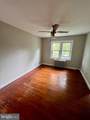 636 Ben Franklin Highway - Photo 12