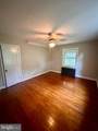 636 Ben Franklin Highway - Photo 14
