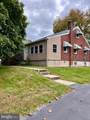 636 Ben Franklin Highway - Photo 2