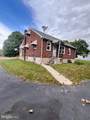 636 Ben Franklin Highway - Photo 3